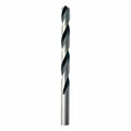 Tool 286301AC High Speed Steel Drill Bit 13 mm TO3310036